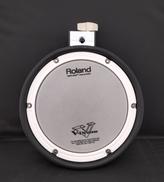V-PAD|ROLAND