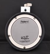 V-PAD|ROLAND