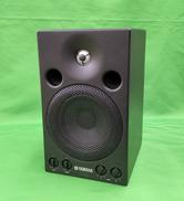 モニタースピーカー（1本）|YAMAHA