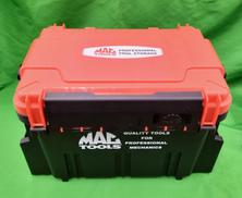 ツールボックス|MACTOOLS