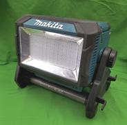 充電式スタンドライト|MAKITA