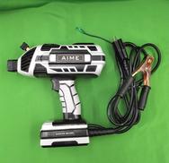 溶接機ガン|AIME