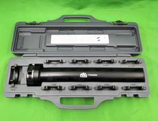 タイロットツール|MACTOOLS