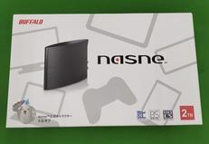 地上・BS・CSデジタルチューナー|BUFFALO