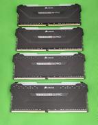 デスクトップPC用DIMM DDR400/PC3200|CORSAIR