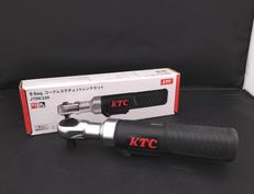 コードレスラチェットレンチ|KTC