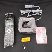 電話機・FAX|PIONEER