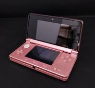 3DS|NINTENDO