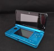 3DS|NINTENDO