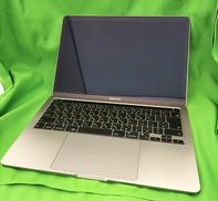 MACノートPC|APPLE