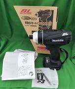 充電式インパクトドライバー 本体のみ|MAKITA