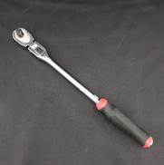 ラチェットレンチ|MacTOOLS