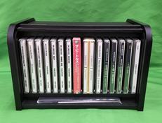 THE BEATLES CD BOX 全15タイトルセット|TOSHIBA EMI