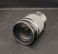 キヤノン用標準ズームレンズ|CANON