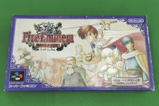 スーパーファミコンソフト|NINTENDO