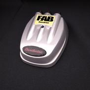 エフェクター・歪み系エフェクター|DANELECTRO