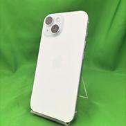 SIMフリー IPHONE15|APPLE/SIM FREE