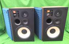 JBL　【L100 CLASSIC】　2018年製|JBL