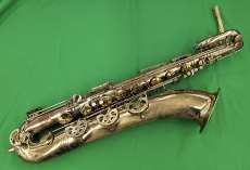 BUFFET CRAMPON[ビュッフェクランポン]|オフモール - 中古通販の