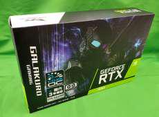 NVIDIA PCI-Express|玄人志向