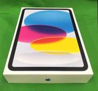 APPLE　海外W-Fiモデル　【MD4ALL/A】入荷！|APPLE