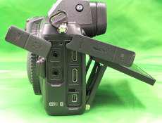 imgMap['COMMENT']}
