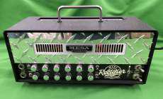 MINI RECTIFIER TWENTY-FIVE入荷！|MESA/BOOGIE