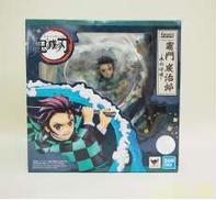 フィギュア|BANDAI SPIRITS