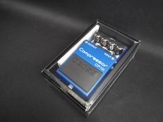 エフェクター|BOSS