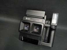 インスタントカメラ|FUJI