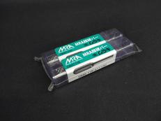 MAR超硬バー 2本セット|ムラキ