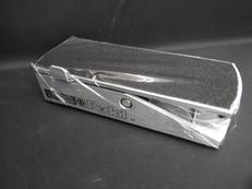 ボリュームペダル|ERNIE BALL