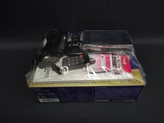 レーダー探知機|COMTEC