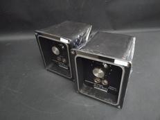 ネットワーク|ALTEC