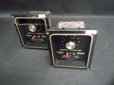 ネットワーク|ALTEC