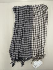 ストール|SUPER HAKKA