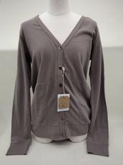 カーディガン|INMERCANTO