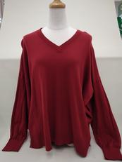 トップス|AMERICAN HOLIC