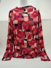 トップス|MITSUBOSI DRESS