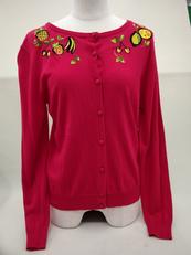 トップス|MAX BLUE