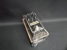 エフェクター|FRIEDMAN