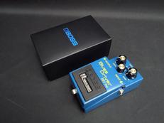 エフェクター|BOSS