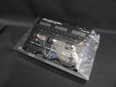 マルチエフェクター|ZOOM