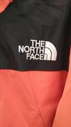 ダウンジャケット|THE NORTH FACE