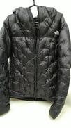 ダウンジャケット|THE NORTH FACE