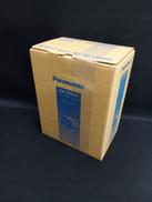 カーナビ|PANASONIC