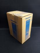 カーナビ|PANASONIC