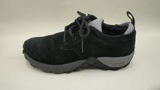 スニーカー|MERRELL