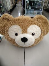 2WAYバッグ|東京ディズニーシー