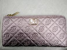 長財布|PINKY&DIANNE